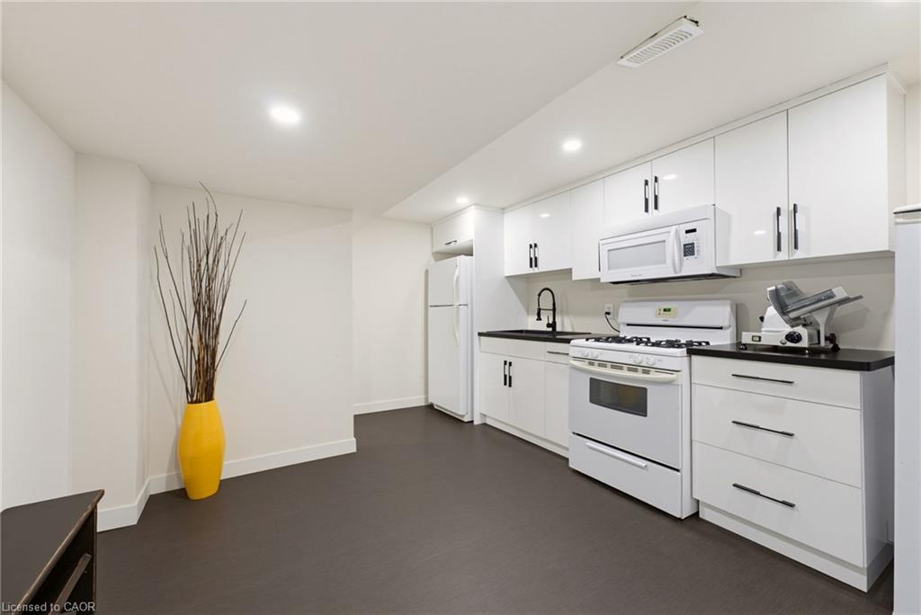282 Robina Road Property Photo 39