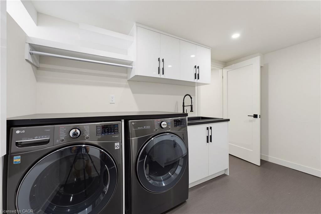 282 Robina Road Property Photo 41