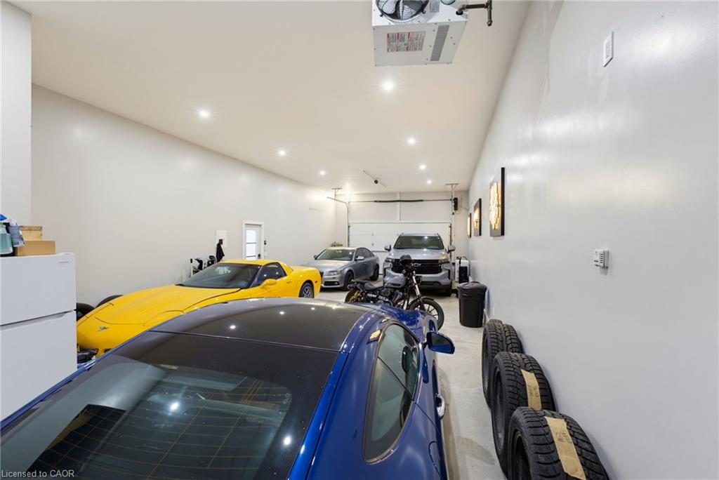 282 Robina Road Property Photo 42