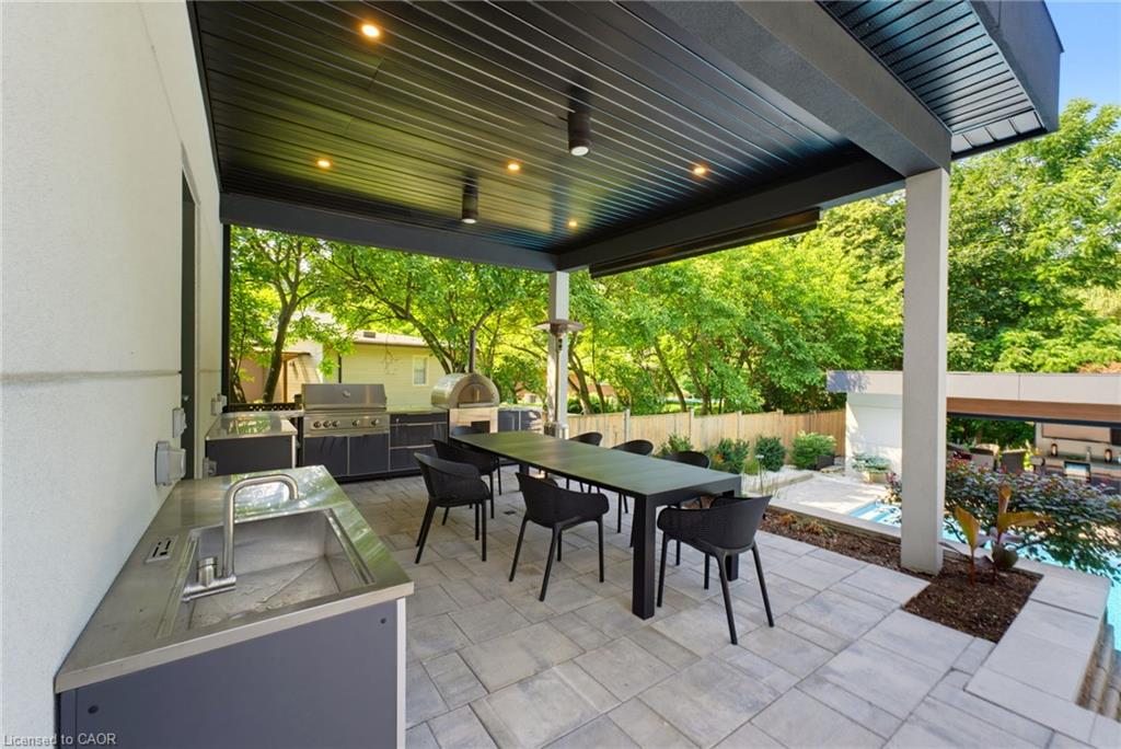 282 Robina Road Property Photo 44
