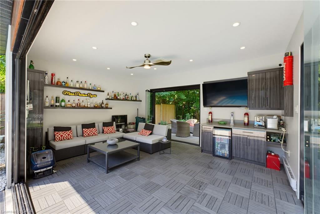 282 Robina Road Property Photo 45