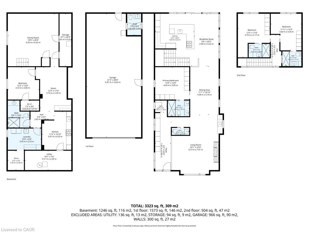282 Robina Road Property Photo 50