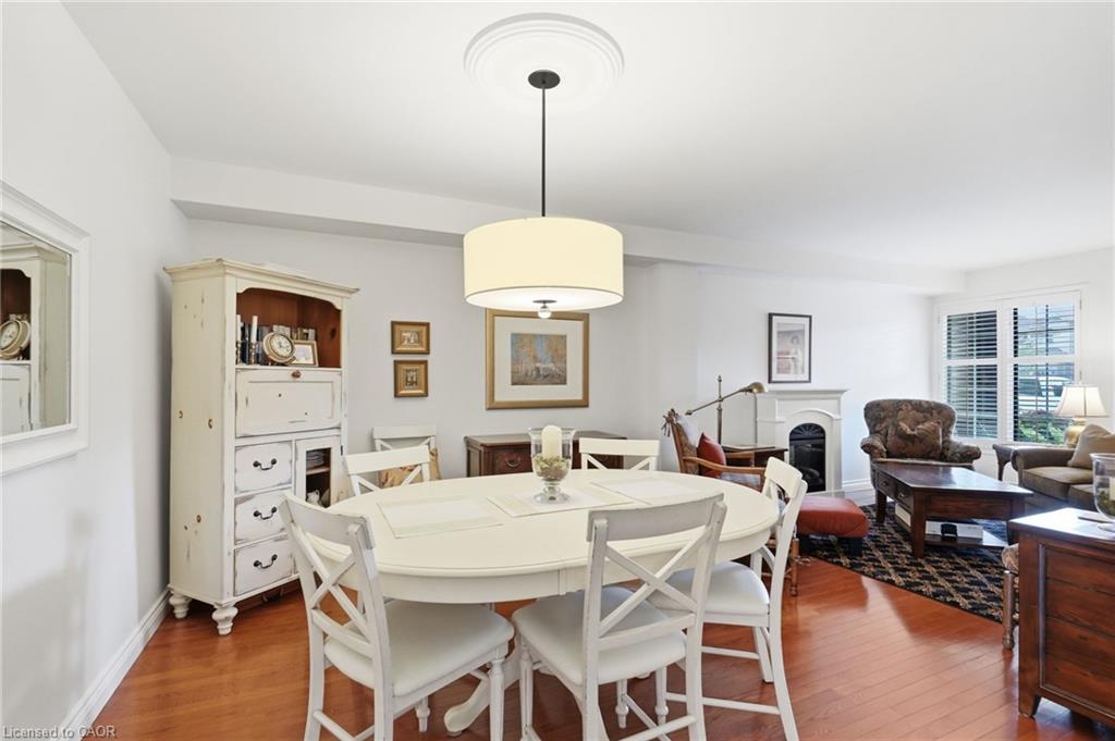 64 Redfern Avenue Property Photo 12