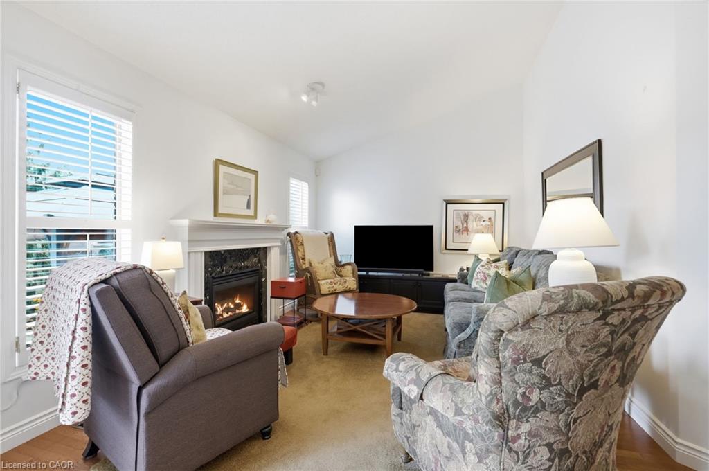 64 Redfern Avenue Property Photo 20