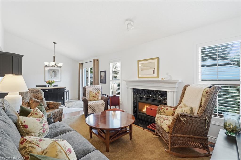 64 Redfern Avenue Property Photo 21