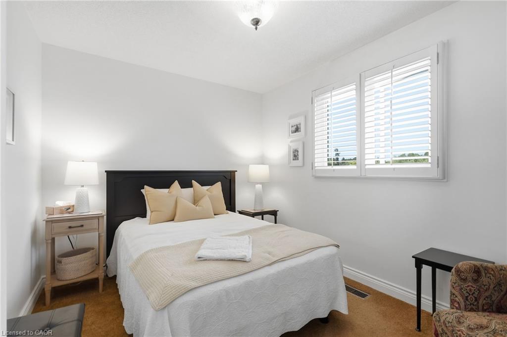 64 Redfern Avenue Property Photo 26