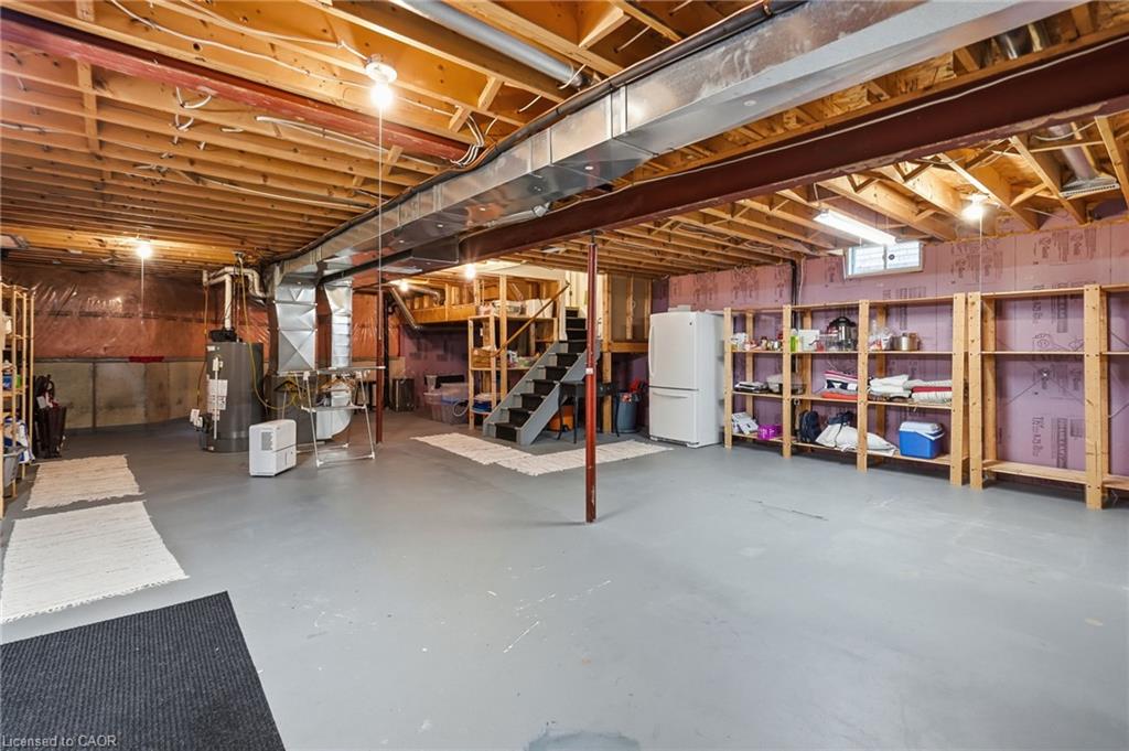 64 Redfern Avenue Property Photo 38