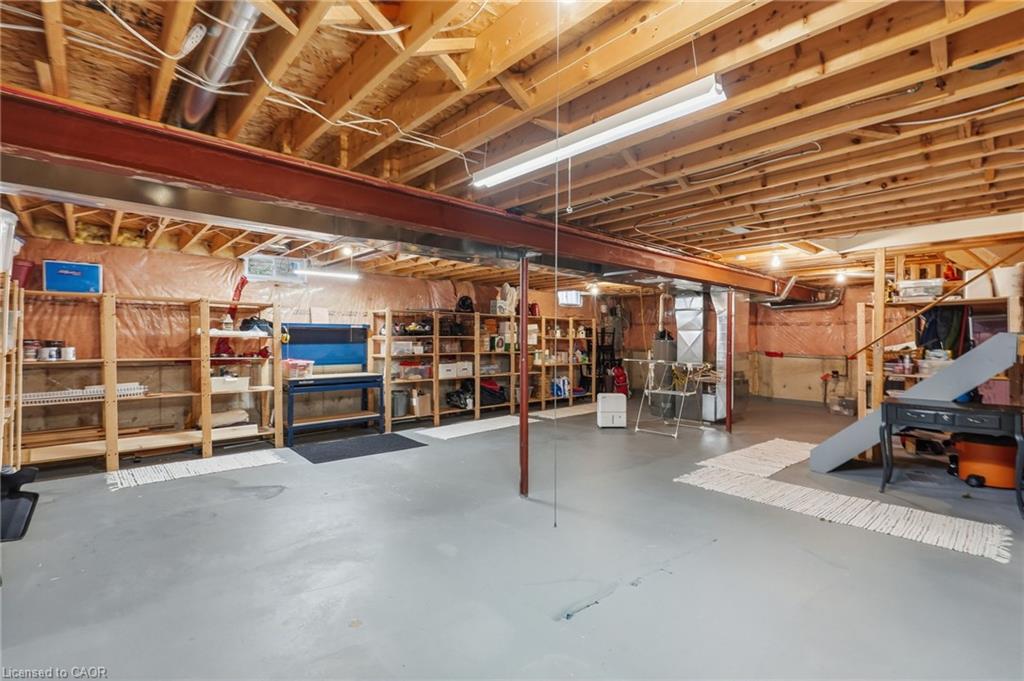64 Redfern Avenue Property Photo 39