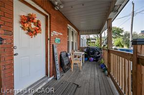 139 Balsam Avenue S Property Photo 1