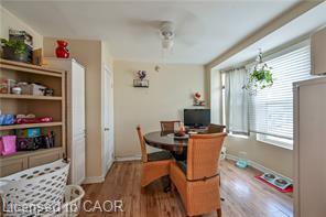 139 Balsam Avenue S Property Photo 6
