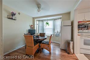 139 Balsam Avenue S Property Photo 7