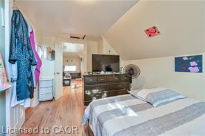 139 Balsam Avenue S Property Photo 20