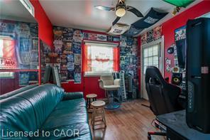 139 Balsam Avenue S Property Photo 25