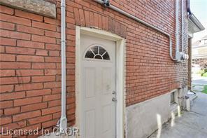 139 Balsam Avenue S Property Photo 29