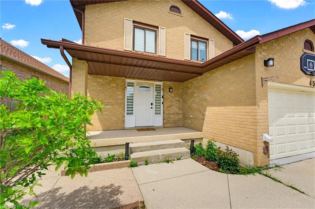 459 Dicenzo Drive Property Photo 10