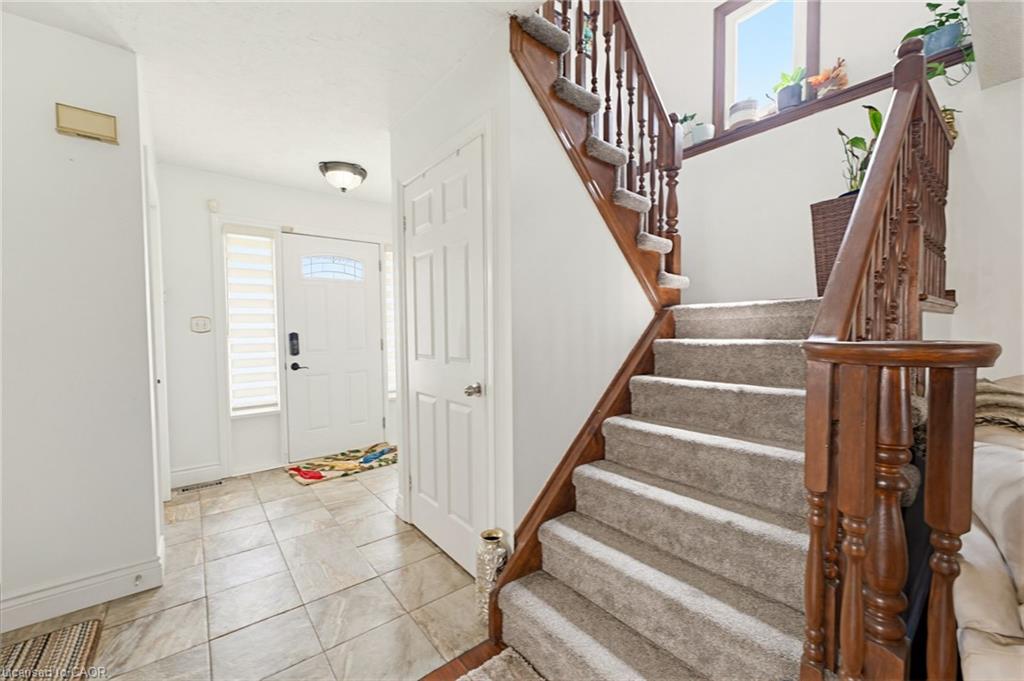 459 Dicenzo Drive Property Photo 11