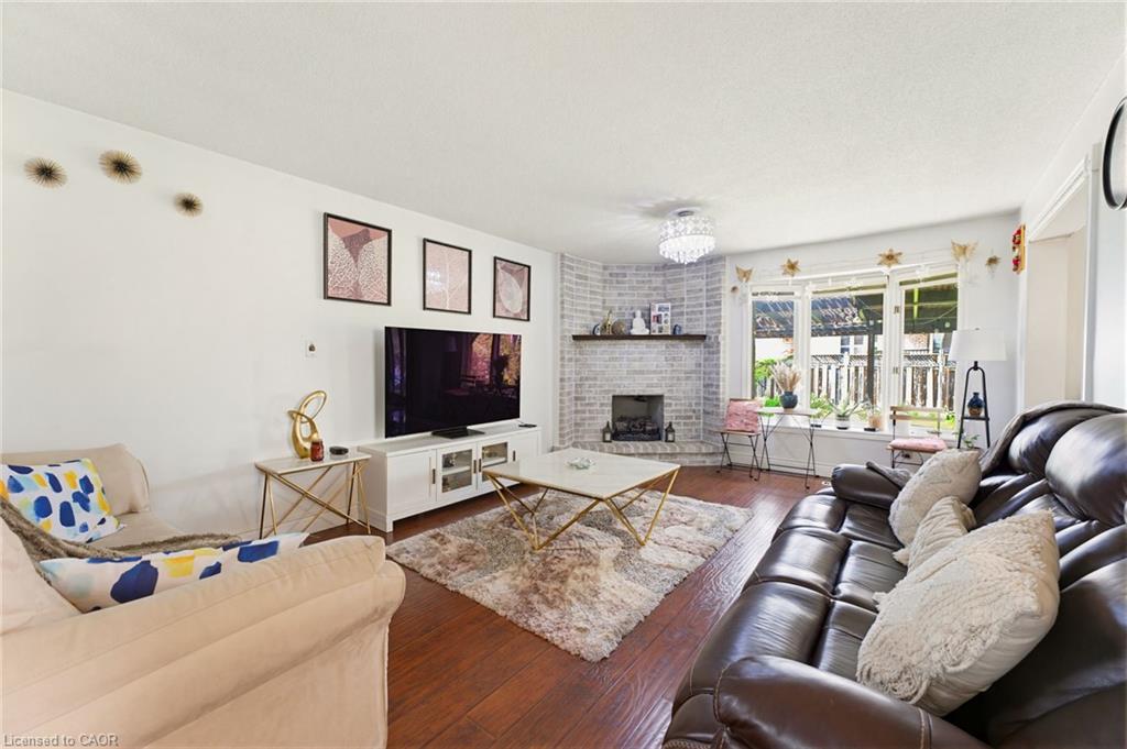 459 Dicenzo Drive Property Photo 13