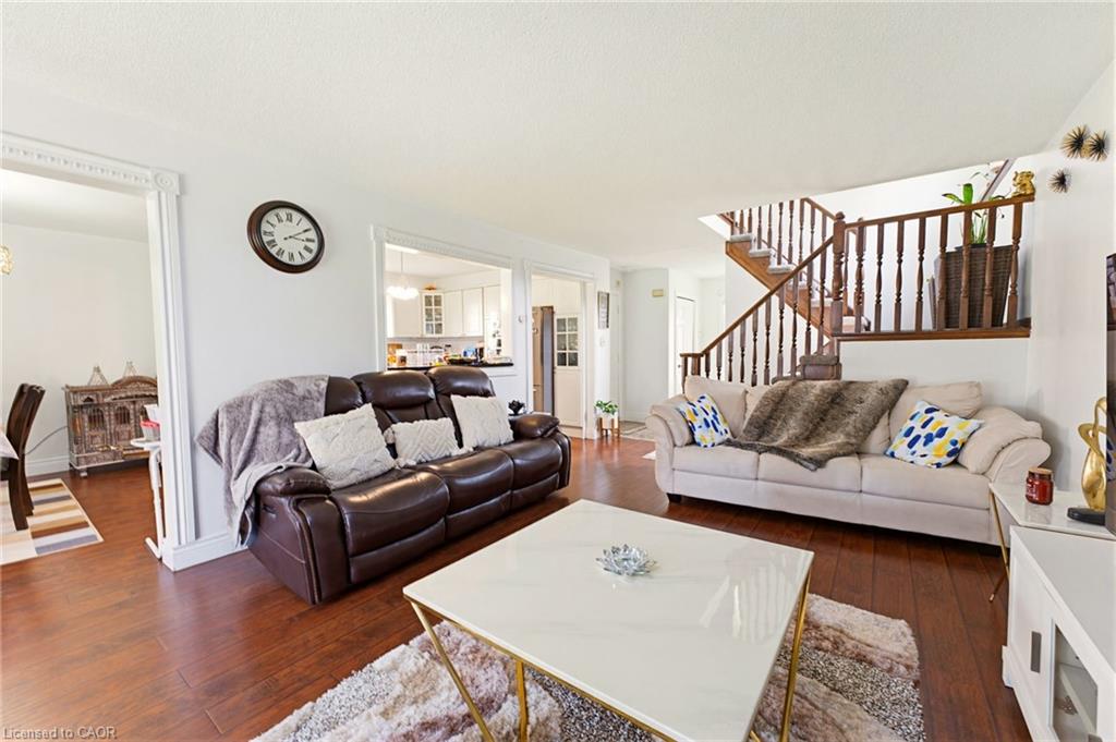 459 Dicenzo Drive Property Photo 14
