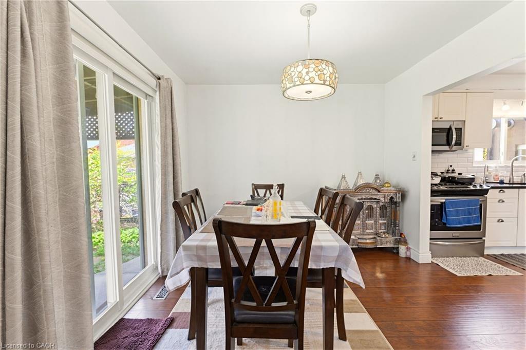 459 Dicenzo Drive Property Photo 16