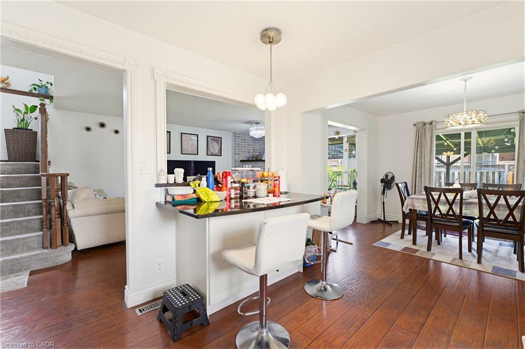 459 Dicenzo Drive Property Photo 19