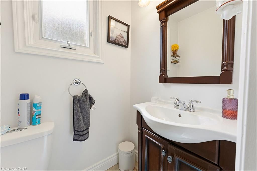 459 Dicenzo Drive Property Photo 21