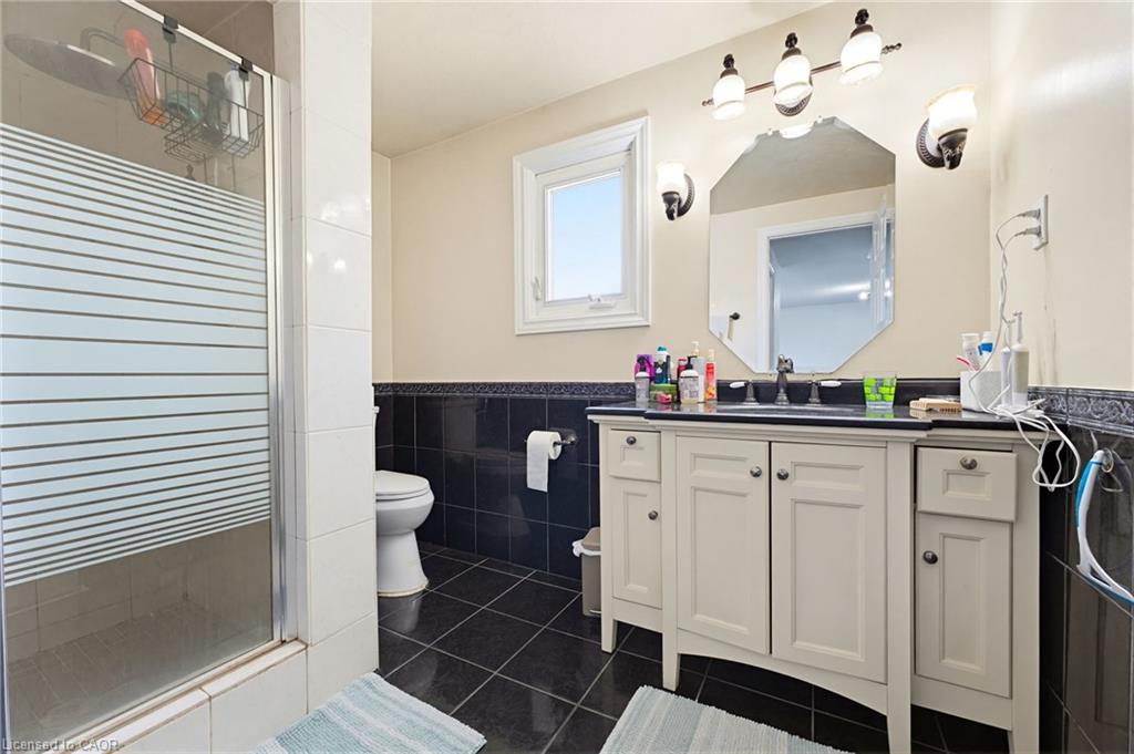 459 Dicenzo Drive Property Photo 25