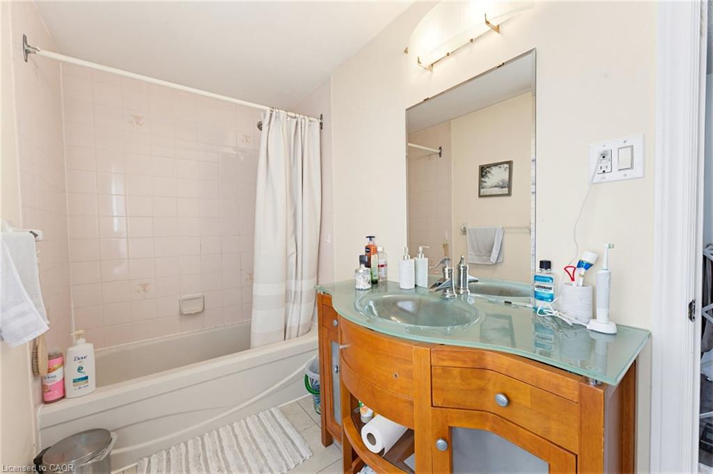 459 Dicenzo Drive Property Photo 28
