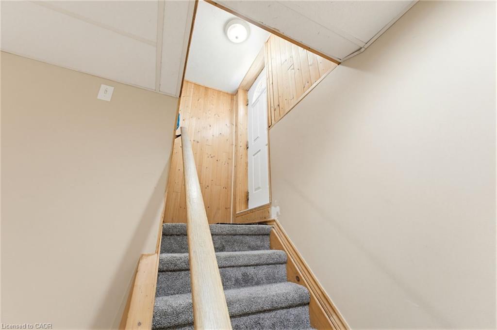 459 Dicenzo Drive Property Photo 29