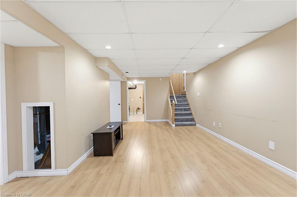 459 Dicenzo Drive Property Photo 30