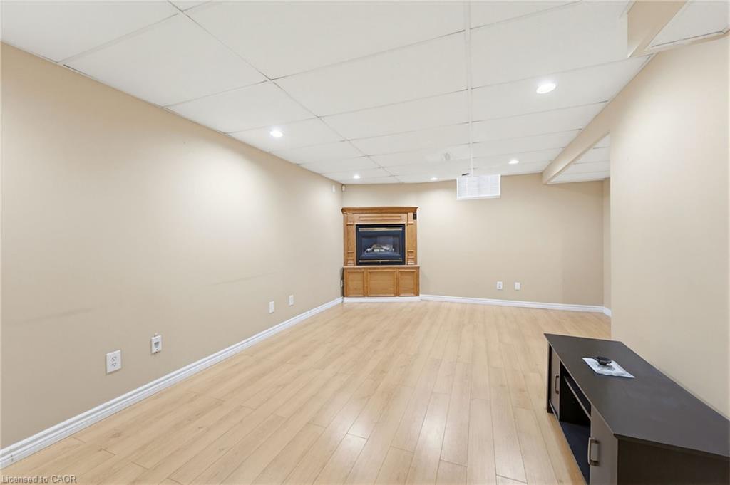 459 Dicenzo Drive Property Photo 31
