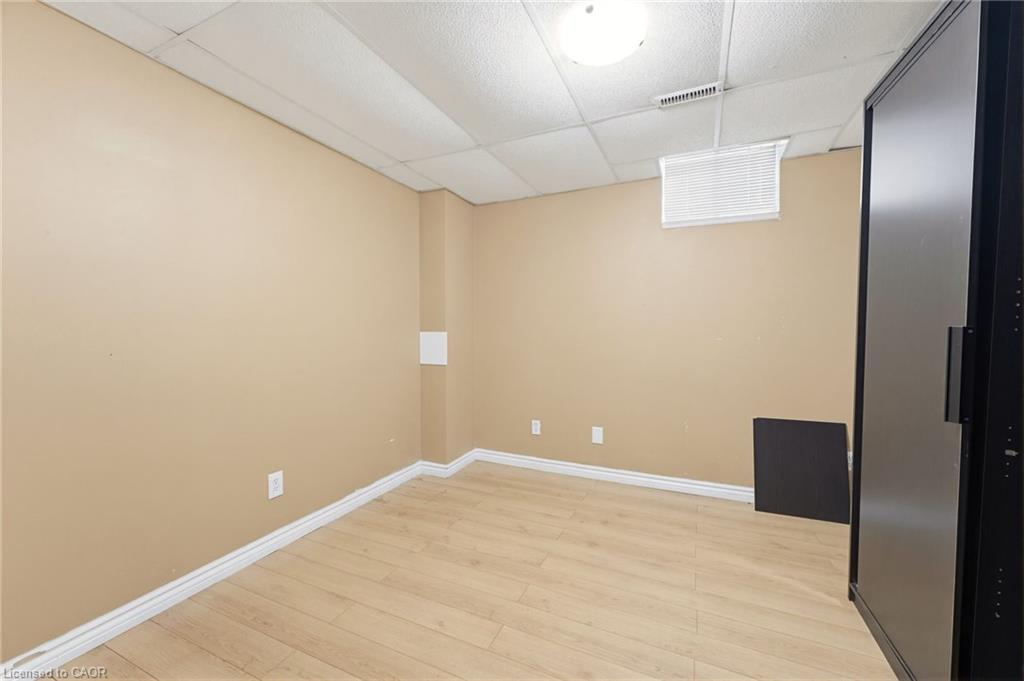 459 Dicenzo Drive Property Photo 32