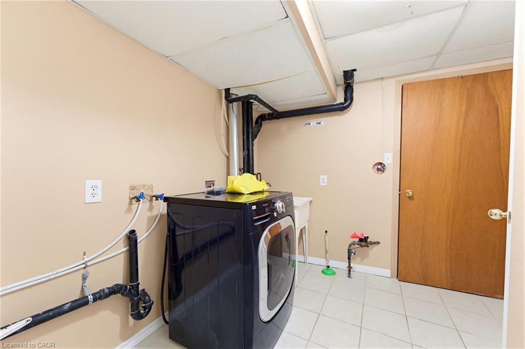 459 Dicenzo Drive Property Photo 33