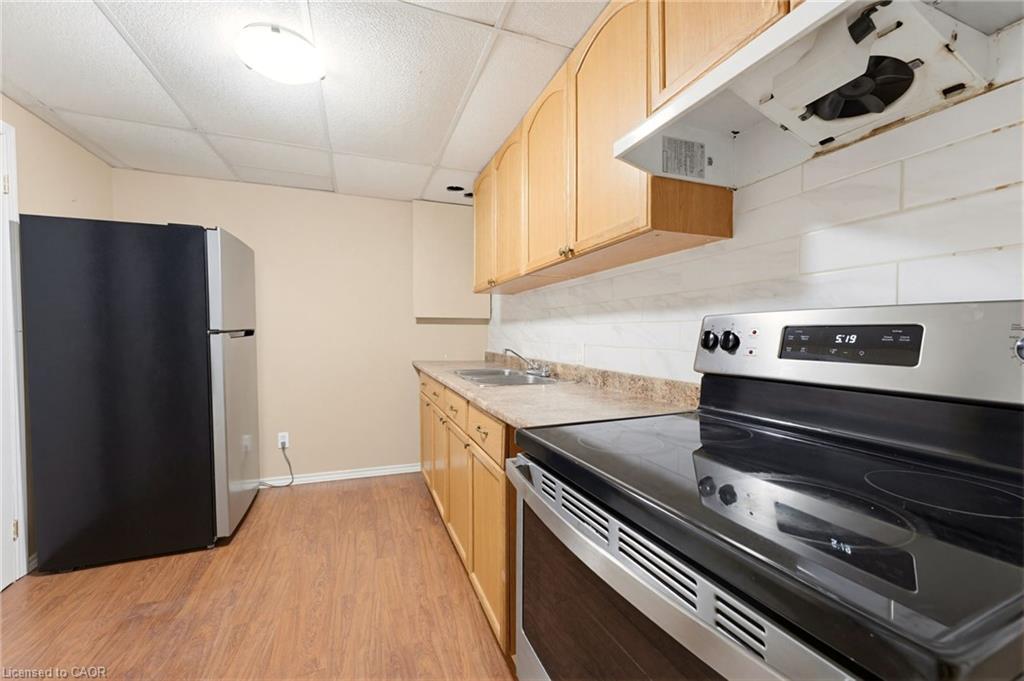 459 Dicenzo Drive Property Photo 34