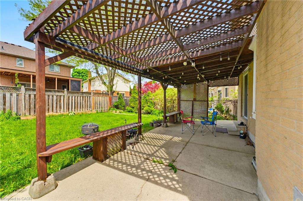 459 Dicenzo Drive Property Photo 36