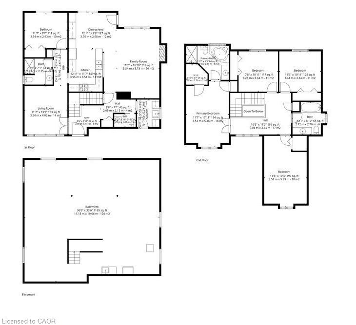 3999 Azalea Crescent Property Photo 41