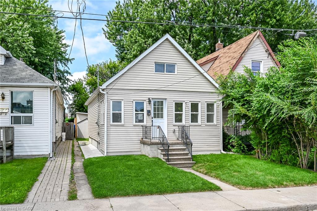 29 Mckinstry Street Property Photo 1