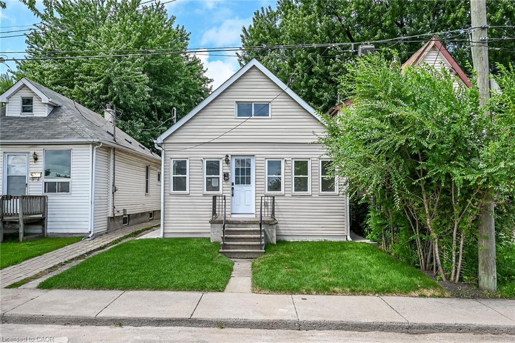 29 Mckinstry Street Property Photo 2
