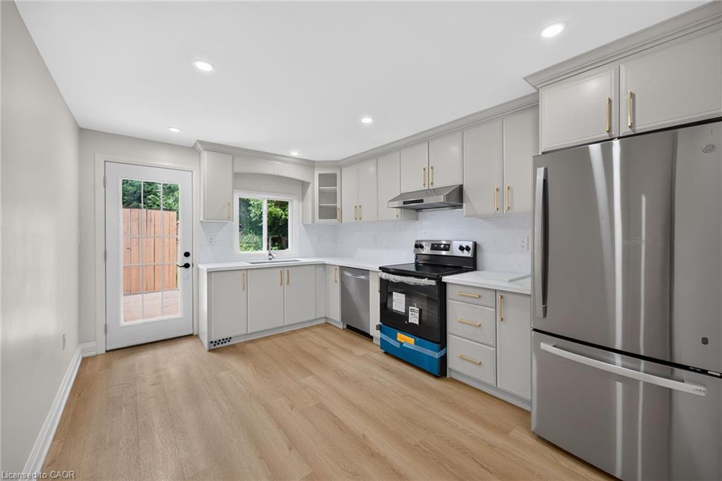29 Mckinstry Street Property Photo 7