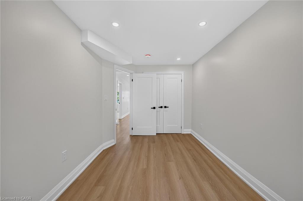 29 Mckinstry Street Property Photo 12