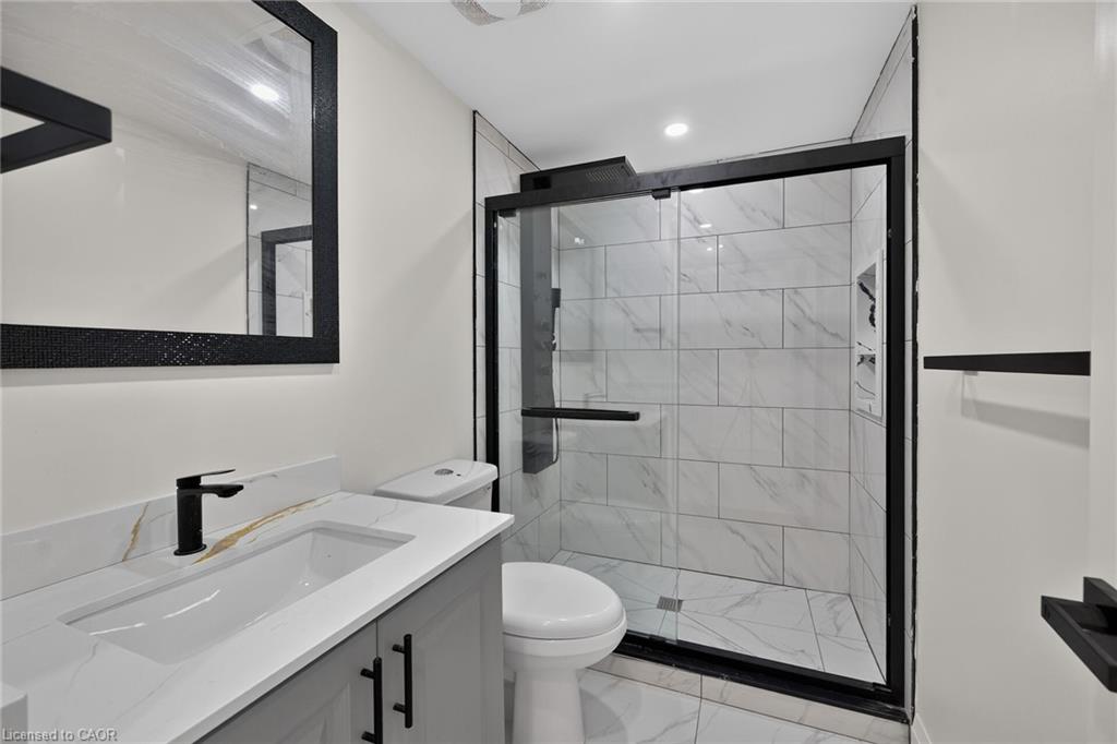 29 Mckinstry Street Property Photo 13