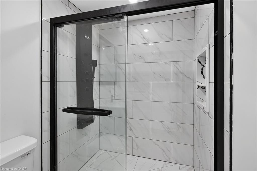 29 Mckinstry Street Property Photo 14