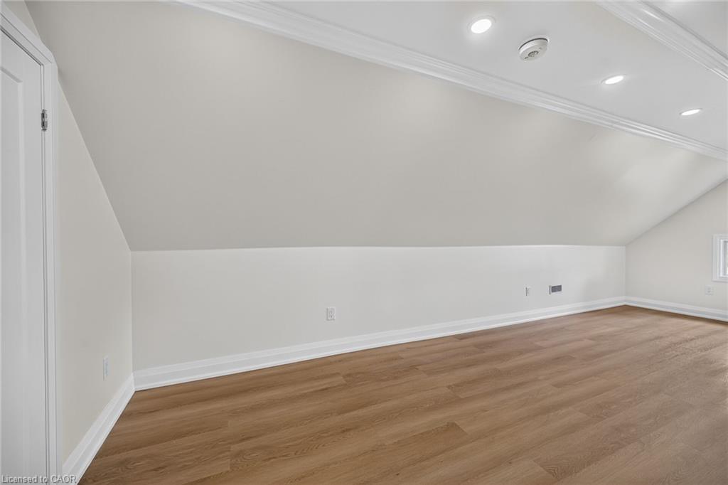 29 Mckinstry Street Property Photo 17