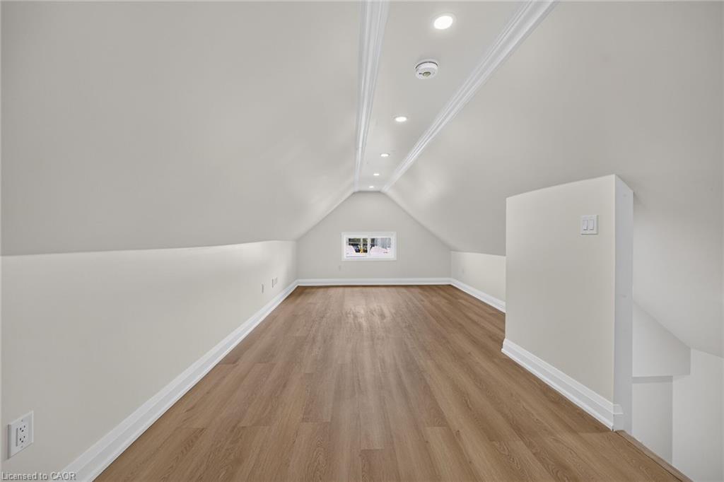 29 Mckinstry Street Property Photo 18