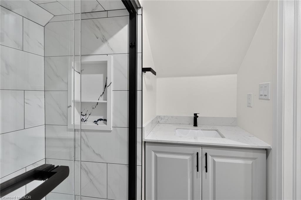 29 Mckinstry Street Property Photo 20