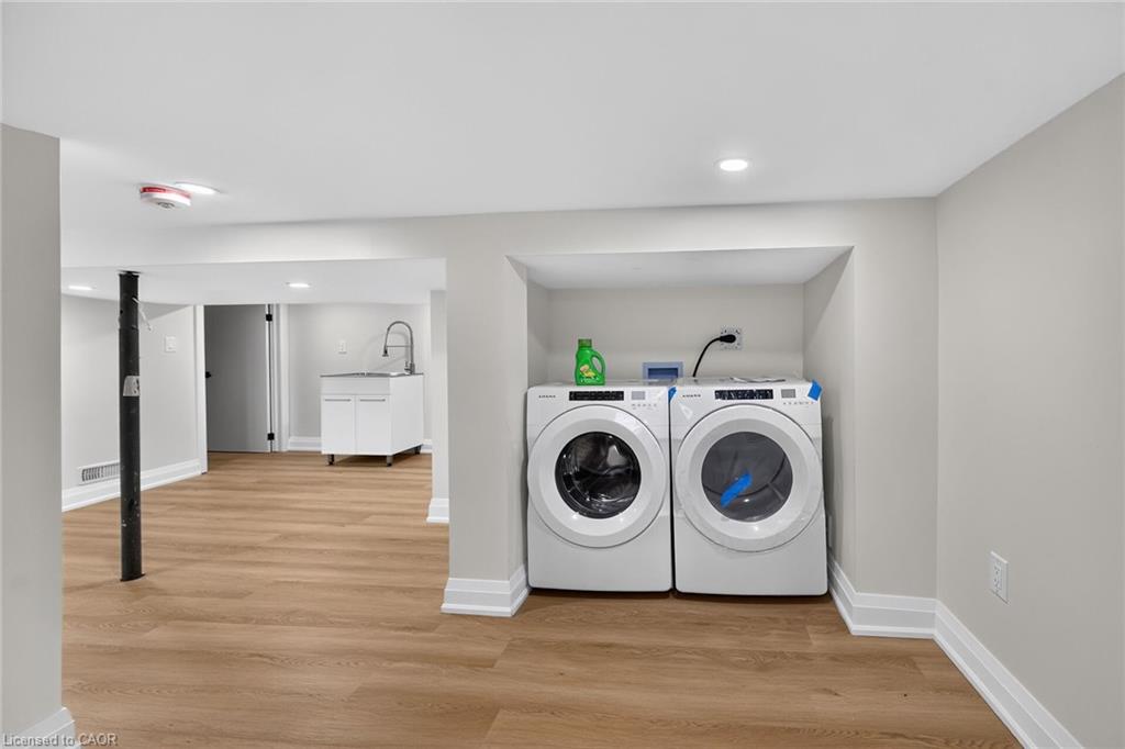 29 Mckinstry Street Property Photo 21