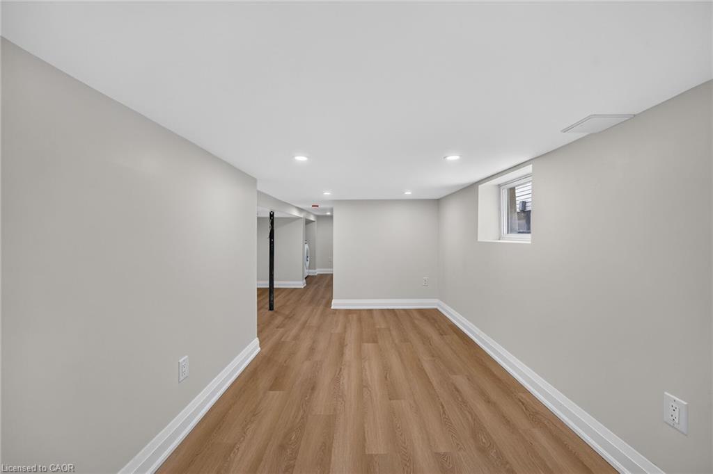 29 Mckinstry Street Property Photo 24