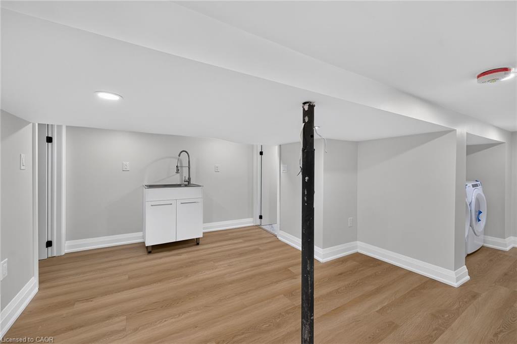 29 Mckinstry Street Property Photo 25