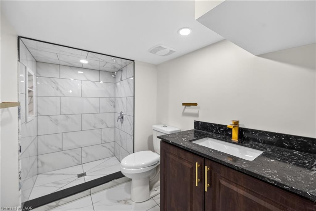 29 Mckinstry Street Property Photo 26