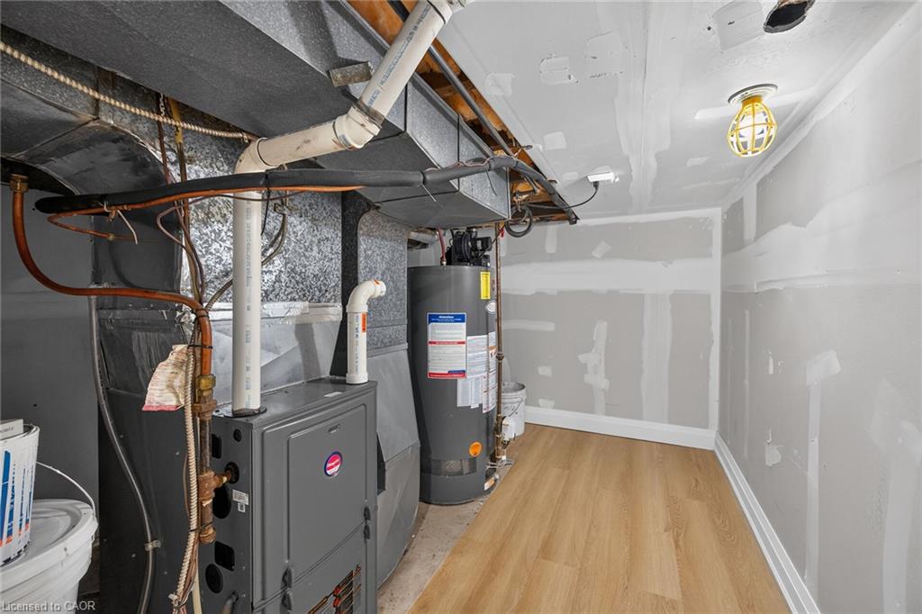 29 Mckinstry Street Property Photo 27