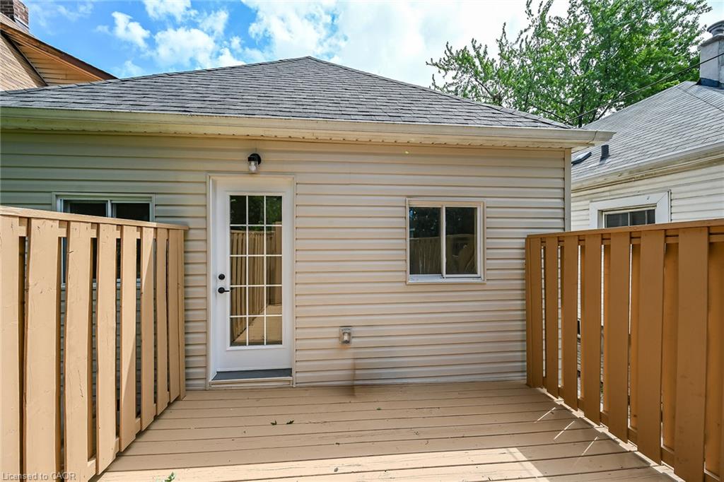 29 Mckinstry Street Property Photo 29